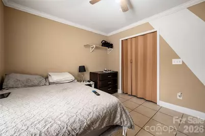 2106 Buckleigh Drive, Charlotte, NC 28215 - Photo 18