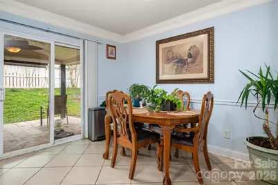 2106 Buckleigh Drive, Charlotte, NC 28215 - Photo 12