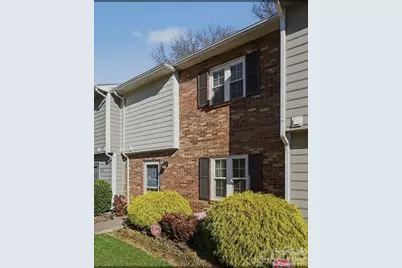 3126 Heathstead Place, Charlotte, NC 28210 - Photo 1