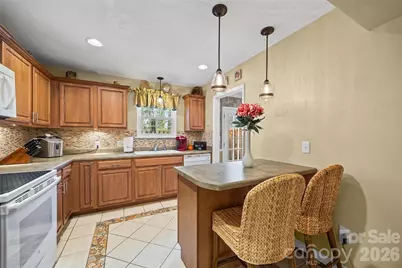 3126 Heathstead Place, Charlotte, NC 28210 - Photo 10