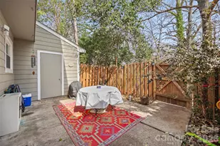 3126 Heathstead Place, Charlotte, NC 28210 - Photo 16