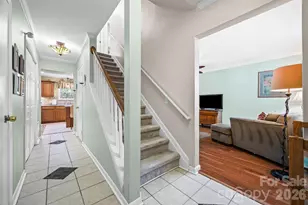 3126 Heathstead Place, Charlotte, NC 28210 - Photo 4