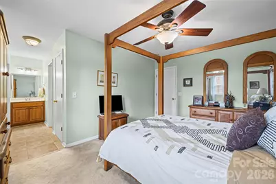 3126 Heathstead Place, Charlotte, NC 28210 - Photo 12