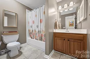 3126 Heathstead Place, Charlotte, NC 28210 - Photo 14