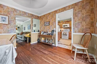 3126 Heathstead Place, Charlotte, NC 28210 - Photo 8