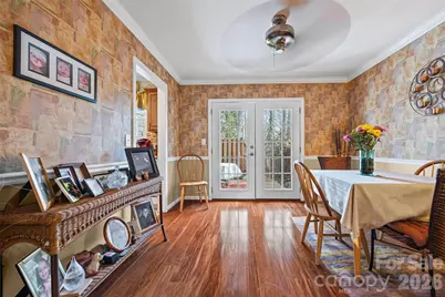 3126 Heathstead Place, Charlotte, NC 28210 - Photo 6