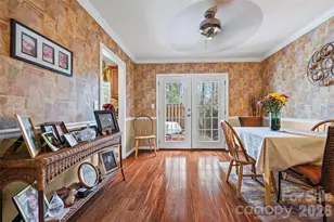 3126 Heathstead Place, Charlotte, NC 28210 - Photo 6