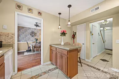 3126 Heathstead Place, Charlotte, NC 28210 - Photo 2