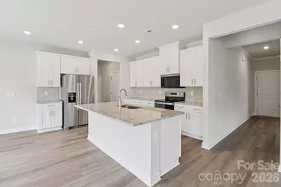 1573 Harper Landing Boulevard, Stanley, NC 28164 - Photo 2