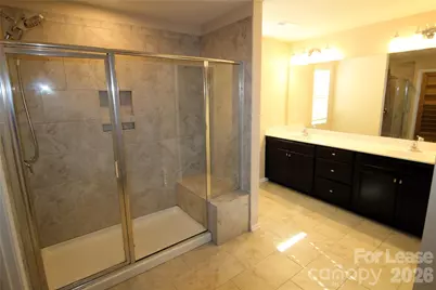 1406 Kings Grove Drive, York, SC 29745 - Photo 24