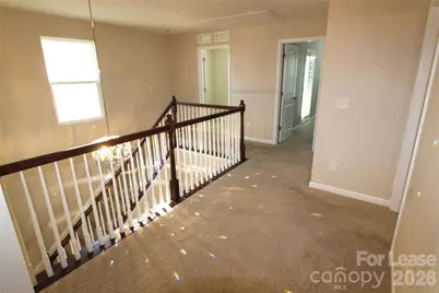 1406 Kings Grove Drive, York, SC 29745 - Photo 28