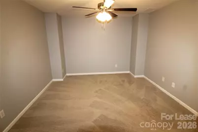 1406 Kings Grove Drive, York, SC 29745 - Photo 20