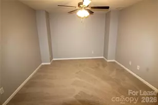 1406 Kings Grove Dr, York, SC 29745 - Photo 20