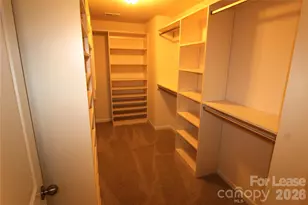 1406 Kings Grove Dr, York, SC 29745 - Photo 26