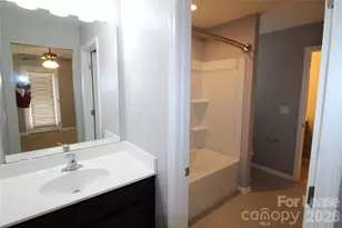 1406 Kings Grove Dr, York, SC 29745 - Photo 16