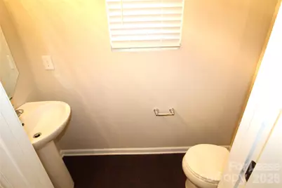 1406 Kings Grove Drive, York, SC 29745 - Photo 4