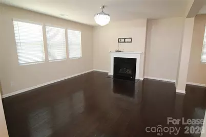 1406 Kings Grove Drive, York, SC 29745 - Photo 12