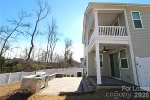 1406 Kings Grove Dr, York, SC 29745 - Photo 34