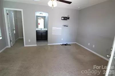 1406 Kings Grove Drive, York, SC 29745 - Photo 14