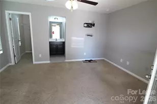 1406 Kings Grove Dr, York, SC 29745 - Photo 14