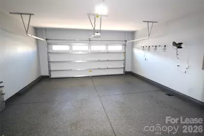 1406 Kings Grove Drive, York, SC 29745 - Photo 30