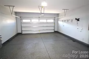 1406 Kings Grove Dr, York, SC 29745 - Photo 30