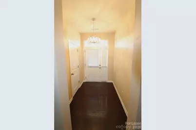 1406 Kings Grove Drive, York, SC 29745 - Photo 2