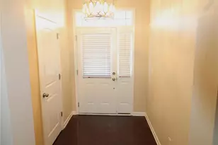 1406 Kings Grove Dr, York, SC 29745 - Photo 2