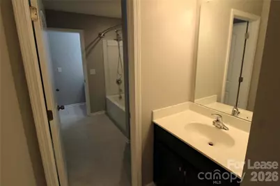 1406 Kings Grove Drive, York, SC 29745 - Photo 18