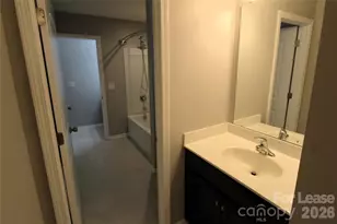 1406 Kings Grove Dr, York, SC 29745 - Photo 18