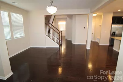 1406 Kings Grove Drive, York, SC 29745 - Photo 6