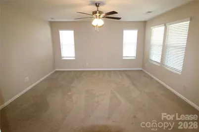 1406 Kings Grove Drive, York, SC 29745 - Photo 22