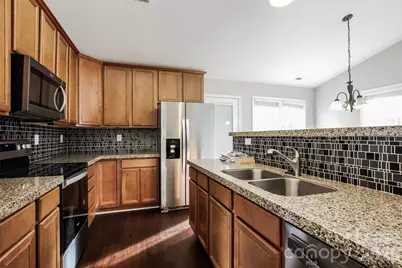 11647 Tucker Field Road, Midland, NC 28107 - Photo 2