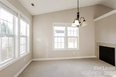 11647 Tucker Field Road, Midland, NC 28107 - Photo 8