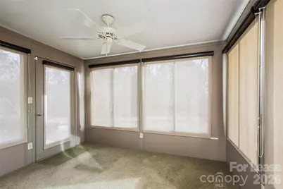 11647 Tucker Field Road, Midland, NC 28107 - Photo 14