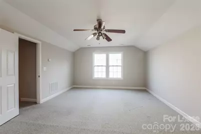 11647 Tucker Field Road, Midland, NC 28107 - Photo 12