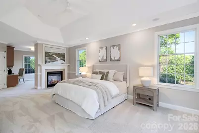 515 Briar Patch Terrace, Waxhaw, NC 28173 - Photo 28