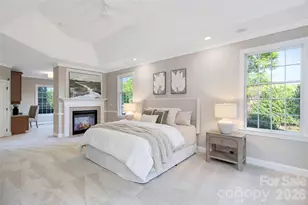 515 Briar Patch Terrace, Waxhaw, NC 28173 - Photo 28