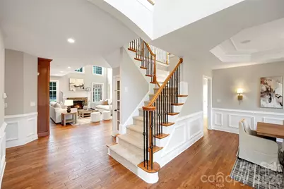 515 Briar Patch Terrace, Waxhaw, NC 28173 - Photo 12