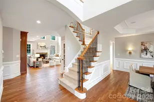 515 Briar Patch Terrace, Waxhaw, NC 28173 - Photo 12