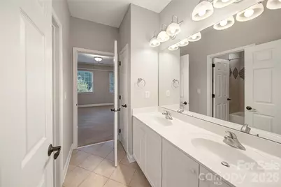 515 Briar Patch Terrace, Waxhaw, NC 28173 - Photo 30