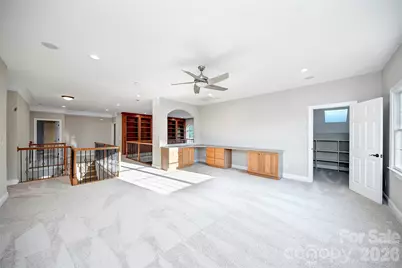 515 Briar Patch Terrace, Waxhaw, NC 28173 - Photo 36