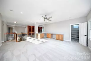 515 Briar Patch Terrace, Waxhaw, NC 28173 - Photo 36