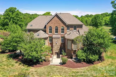 515 Briar Patch Terrace, Waxhaw, NC 28173 - Photo 42