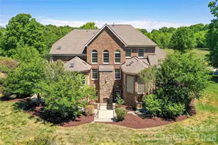 515 Briar Patch Terrace, Waxhaw, NC 28173 - Photo 42