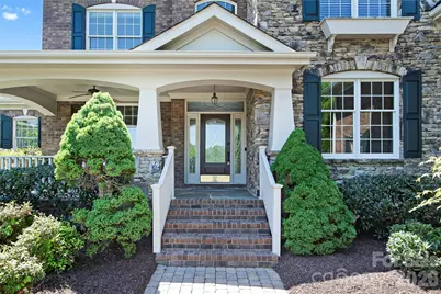 515 Briar Patch Terrace, Waxhaw, NC 28173 - Photo 6