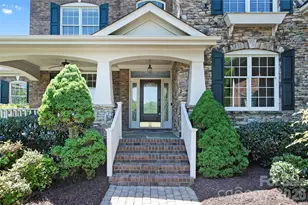 515 Briar Patch Terrace, Waxhaw, NC 28173 - Photo 6