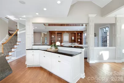 515 Briar Patch Terrace, Waxhaw, NC 28173 - Photo 20