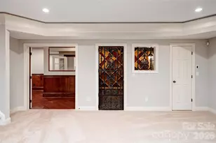 515 Briar Patch Terrace, Waxhaw, NC 28173 - Photo 40