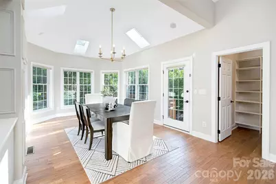 515 Briar Patch Terrace, Waxhaw, NC 28173 - Photo 22